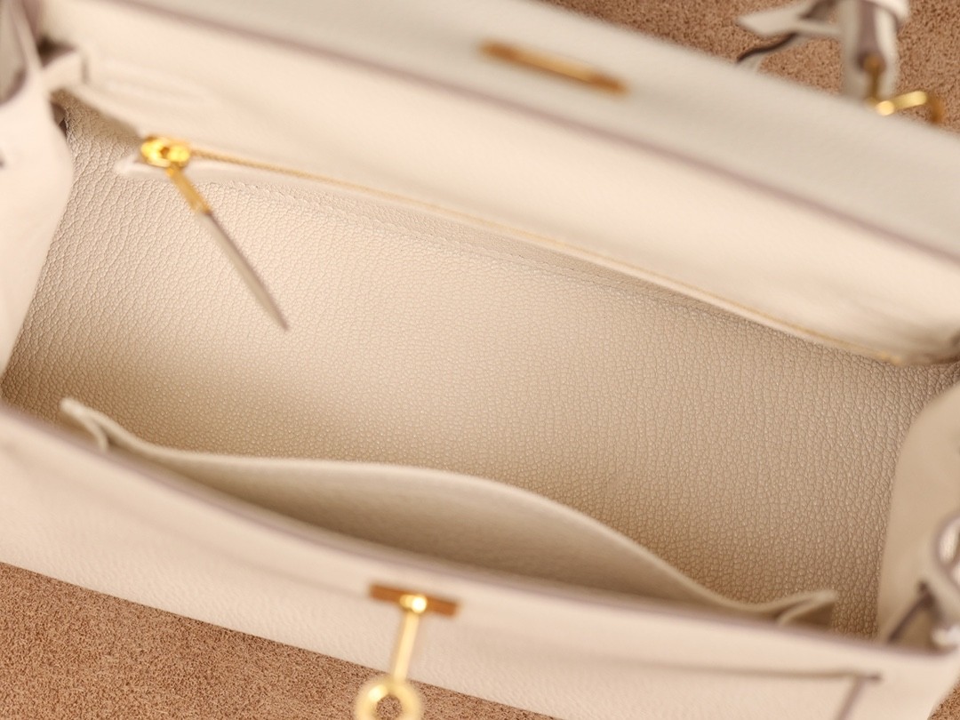 Shebag hand made Hermes Kelly 25 inner stitching review(Sep 2025 updated)-Best Quality Fake designer Bag Review, Replica designer bag ru Shebag hand made Hermes Kelly 25 inner stitching review(Sep 2025 updated)-Best Quality Fake designer Bag Review, Replica designer bag ru
