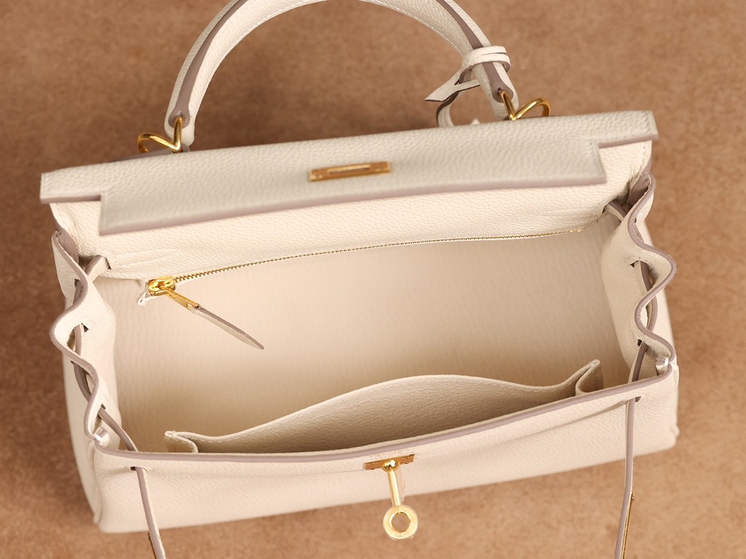 Shebag hand made Hermes Kelly 25 inner stitching review(Sep 2025 updated)-Best Quality Fake designer Bag Review, Replica designer bag ru Shebag hand made Hermes Kelly 25 inner stitching review(Sep 2025 updated)-Best Quality Fake designer Bag Review, Replica designer bag ru