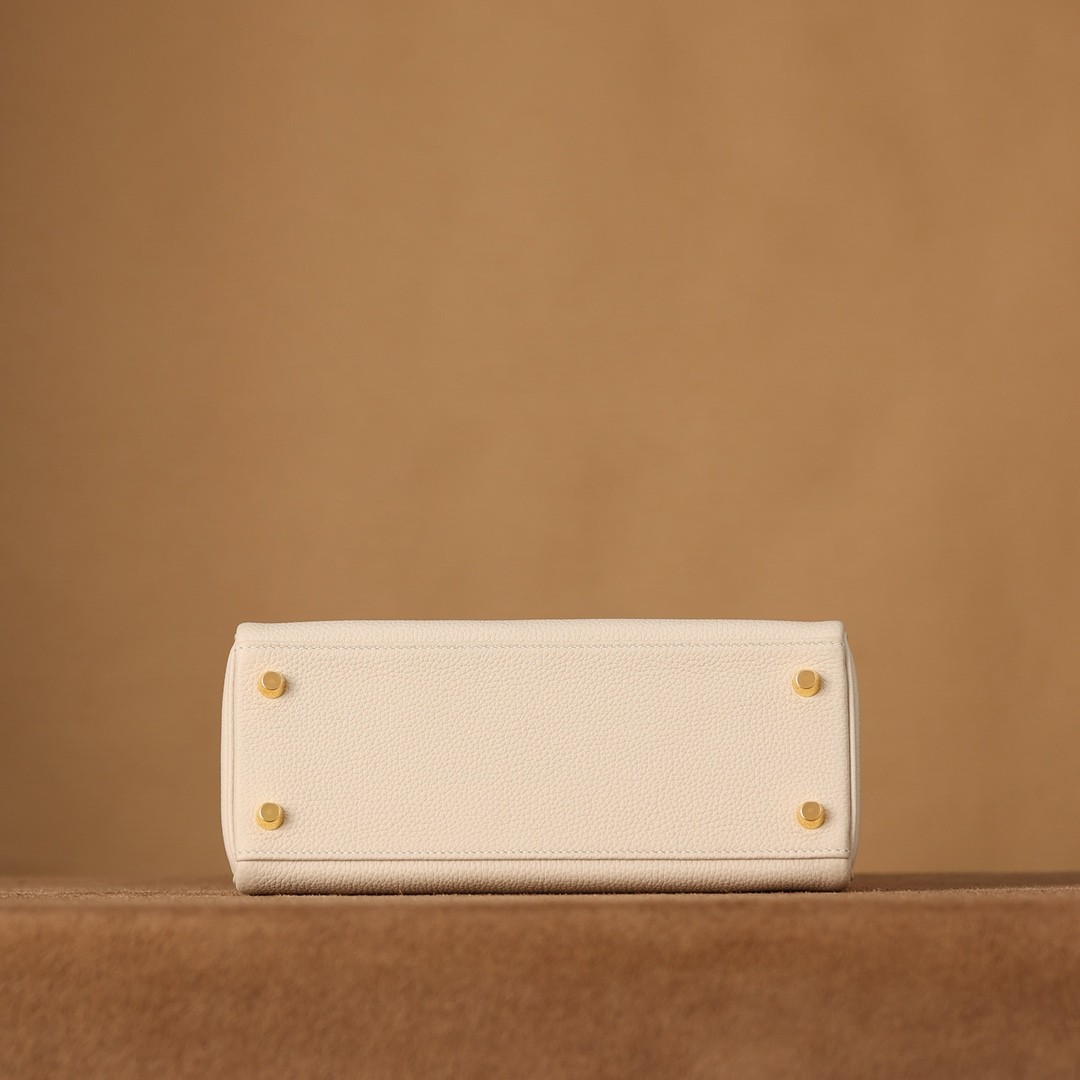 Shebag hand made Hermes Kelly 25 inner stitching review(Sep 2025 updated)-Best Quality Fake designer Bag Review, Replica designer bag ru Shebag hand made Hermes Kelly 25 inner stitching review(Sep 2025 updated)-Best Quality Fake designer Bag Review, Replica designer bag ru