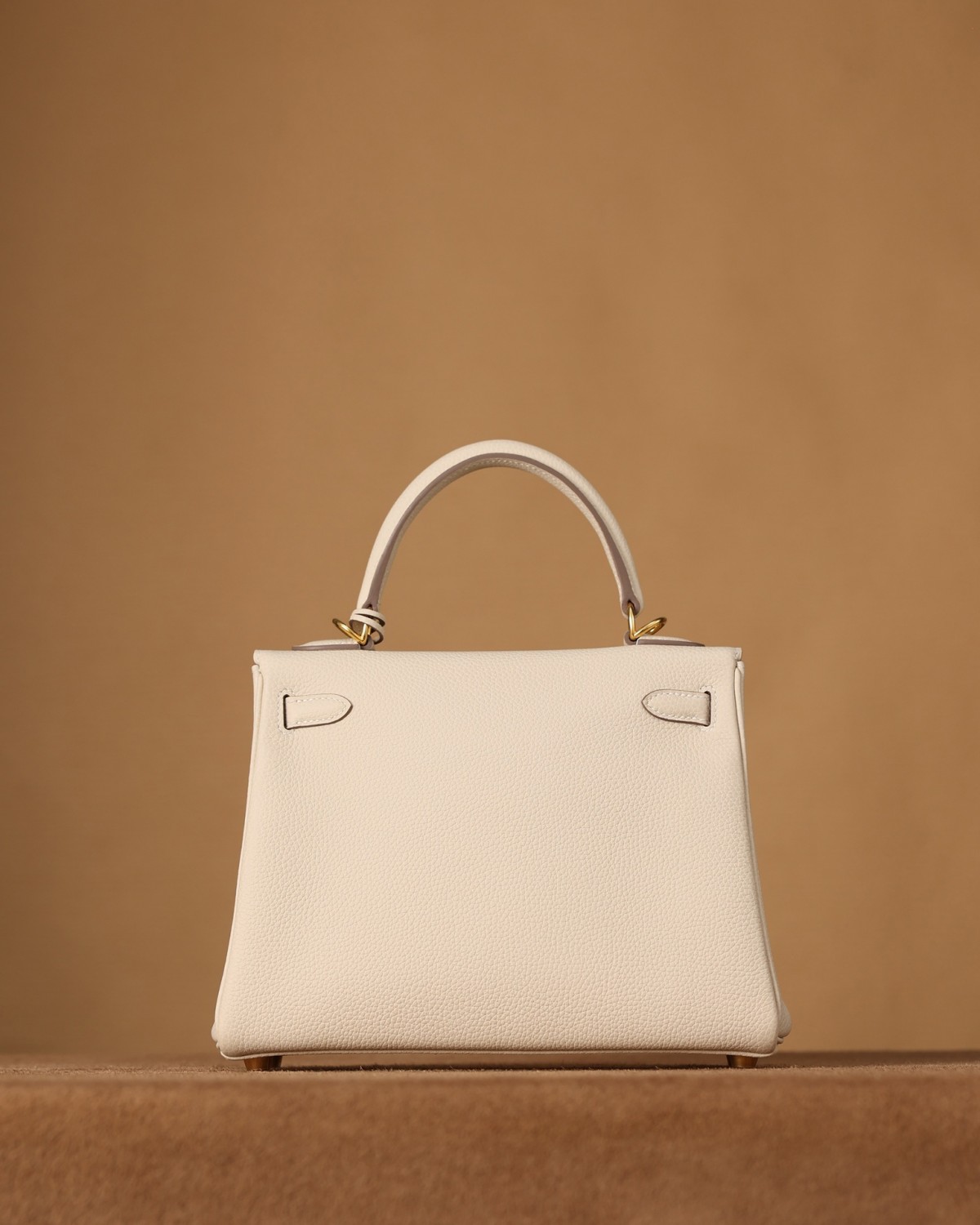 Shebag hand made Hermes Kelly 25 inner stitching review(Sep 2025 updated)-Best Quality Fake designer Bag Review, Replica designer bag ru Shebag hand made Hermes Kelly 25 inner stitching review(Sep 2025 updated)-Best Quality Fake designer Bag Review, Replica designer bag ru