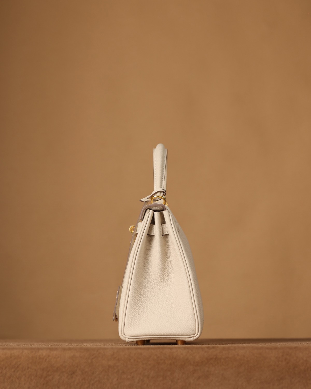 Shebag hand made Hermes Kelly 25 inner stitching review(Sep 2025 updated)-Best Quality Fake designer Bag Review, Replica designer bag ru Shebag hand made Hermes Kelly 25 inner stitching review(Sep 2025 updated)-Best Quality Fake designer Bag Review, Replica designer bag ru