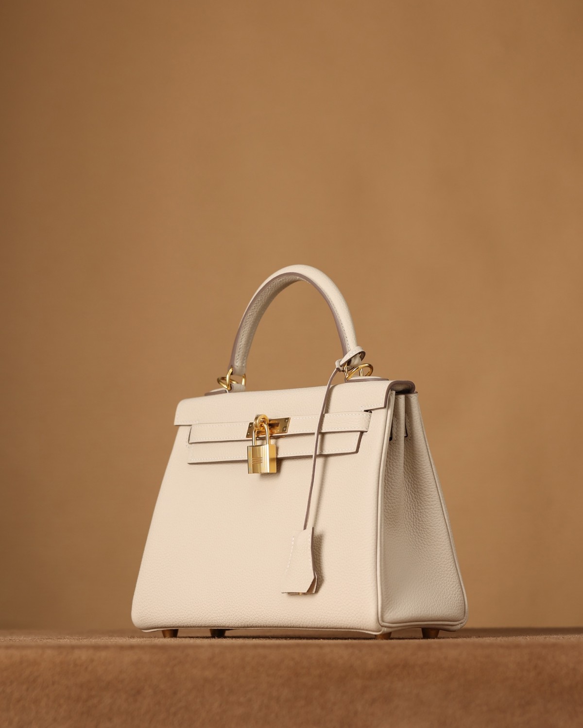 Shebag hand made Hermes Kelly 25 inner stitching review(Sep 2025 updated)-Best Quality Fake designer Bag Review, Replica designer bag ru Shebag hand made Hermes Kelly 25 inner stitching review(Sep 2025 updated)-Best Quality Fake designer Bag Review, Replica designer bag ru
