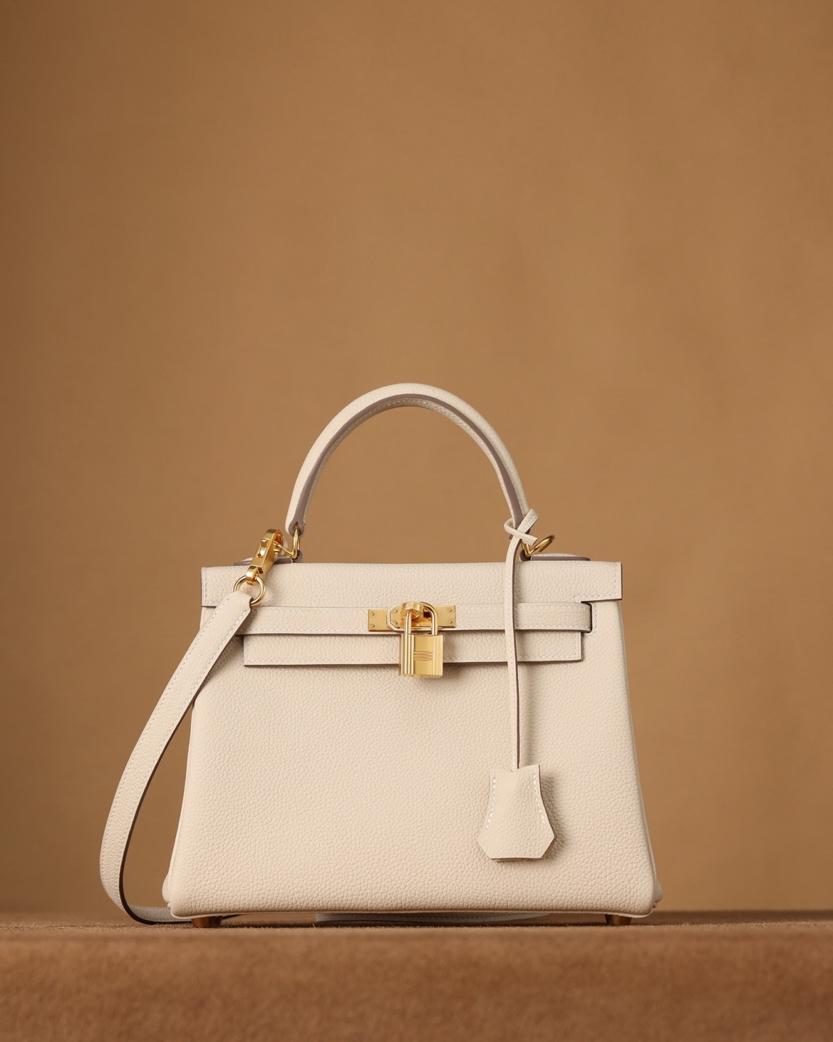 Shebag hand made Hermes Kelly 25 inner stitching review(Sep 2025 updated)-Best Quality Fake designer Bag Review, Replica designer bag ru Shebag hand made Hermes Kelly 25 inner stitching review(Sep 2025 updated)-Best Quality Fake designer Bag Review, Replica designer bag ru