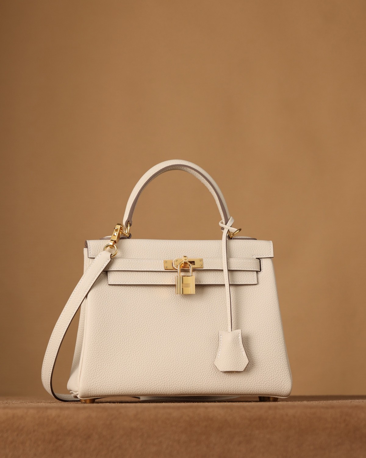 Shebag hand made Hermes Kelly 25 inner stitching review(Sep 2025 updated)-Best Quality Fake designer Bag Review, Replica designer bag ru Shebag hand made Hermes Kelly 25 inner stitching review(Sep 2025 updated)-Best Quality Fake designer Bag Review, Replica designer bag ru