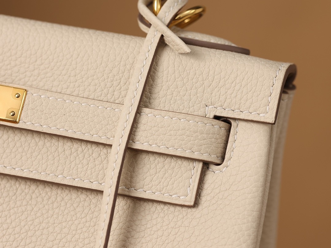 Shebag hand made Hermes Kelly 25 inner stitching review(Sep 2025 updated)-Best Quality Fake designer Bag Review, Replica designer bag ru Shebag hand made Hermes Kelly 25 inner stitching review(Sep 2025 updated)-Best Quality Fake designer Bag Review, Replica designer bag ru