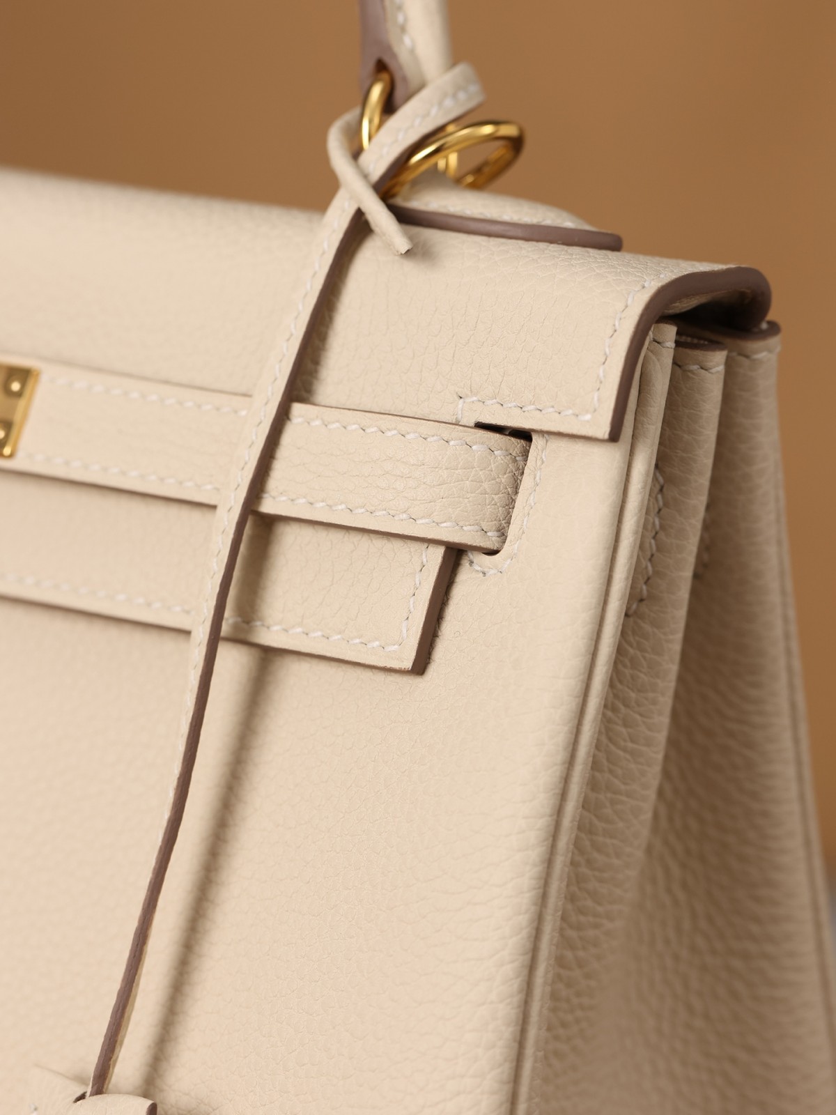 Shebag hand made Hermes Kelly 25 inner stitching review(Sep 2025 updated)-Best Quality Fake designer Bag Review, Replica designer bag ru Shebag hand made Hermes Kelly 25 inner stitching review(Sep 2025 updated)-Best Quality Fake designer Bag Review, Replica designer bag ru