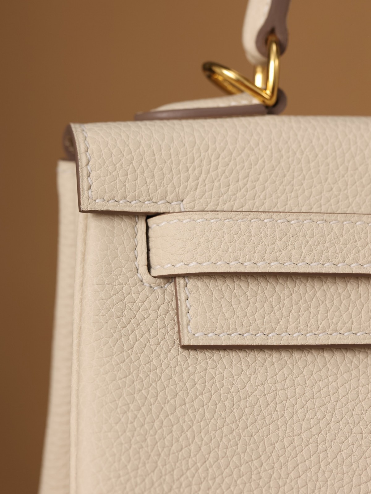 Shebag hand made Hermes Kelly 25 inner stitching review(Sep 2025 updated)-Best Quality Fake designer Bag Review, Replica designer bag ru Shebag hand made Hermes Kelly 25 inner stitching review(Sep 2025 updated)-Best Quality Fake designer Bag Review, Replica designer bag ru