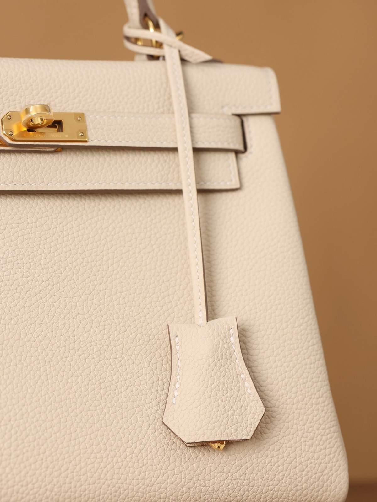Shebag hand made Hermes Kelly 25 inner stitching review(Sep 2025 updated)-Best Quality Fake designer Bag Review, Replica designer bag ru Shebag hand made Hermes Kelly 25 inner stitching review(Sep 2025 updated)-Best Quality Fake designer Bag Review, Replica designer bag ru