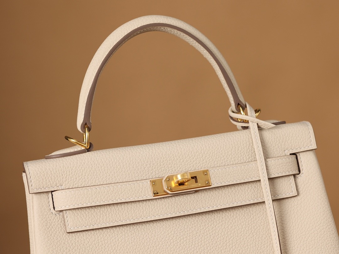 Shebag hand made Hermes Kelly 25 inner stitching review(Sep 2025 updated)-Best Quality Fake designer Bag Review, Replica designer bag ru Shebag hand made Hermes Kelly 25 inner stitching review(Sep 2025 updated)-Best Quality Fake designer Bag Review, Replica designer bag ru