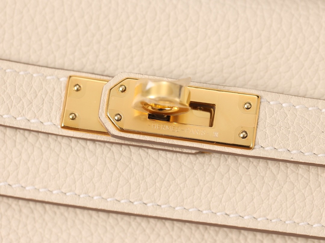 Shebag hand made Hermes Kelly 25 inner stitching review(Sep 2025 updated)-Best Quality Fake designer Bag Review, Replica designer bag ru Shebag hand made Hermes Kelly 25 inner stitching review(Sep 2025 updated)-Best Quality Fake designer Bag Review, Replica designer bag ru
