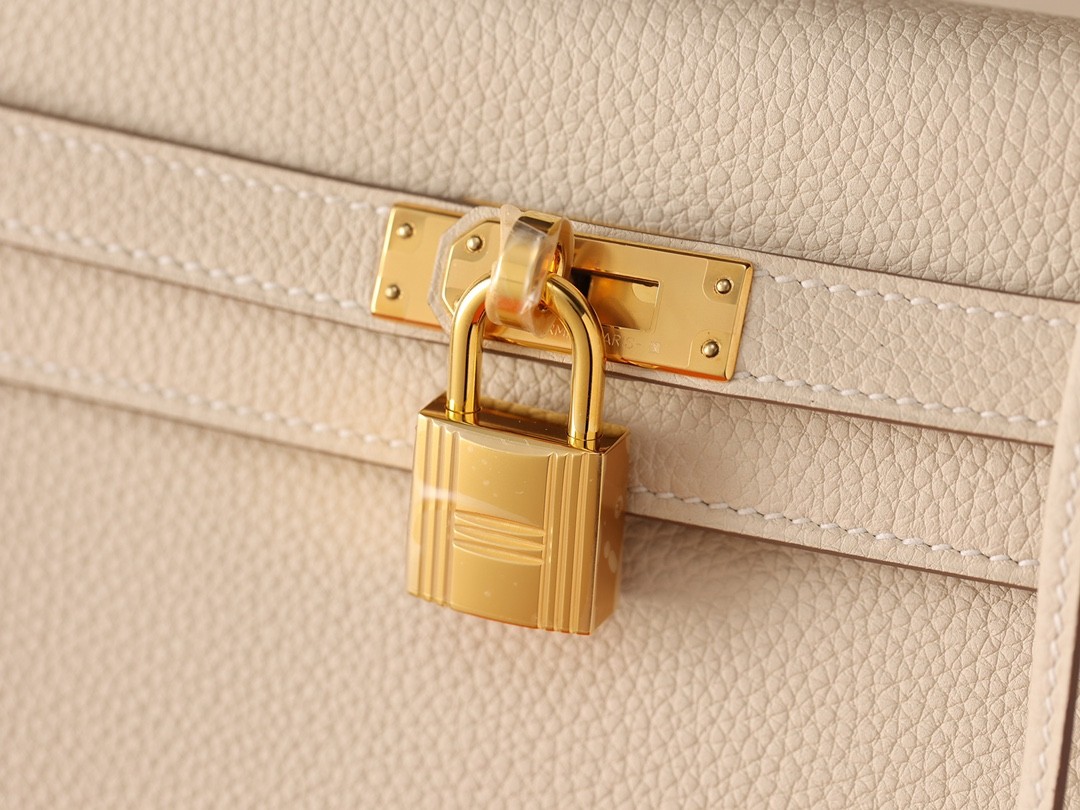 Shebag hand made Hermes Kelly 25 inner stitching review(Sep 2025 updated)-Best Quality Fake designer Bag Review, Replica designer bag ru Shebag hand made Hermes Kelly 25 inner stitching review(Sep 2025 updated)-Best Quality Fake designer Bag Review, Replica designer bag ru