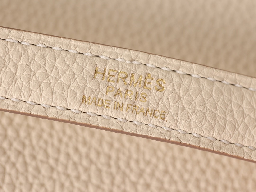 Shebag hand made Hermes Kelly 25 inner stitching review(Sep 2025 updated)-Best Quality Fake designer Bag Review, Replica designer bag ru Shebag hand made Hermes Kelly 25 inner stitching review(Sep 2025 updated)-Best Quality Fake designer Bag Review, Replica designer bag ru