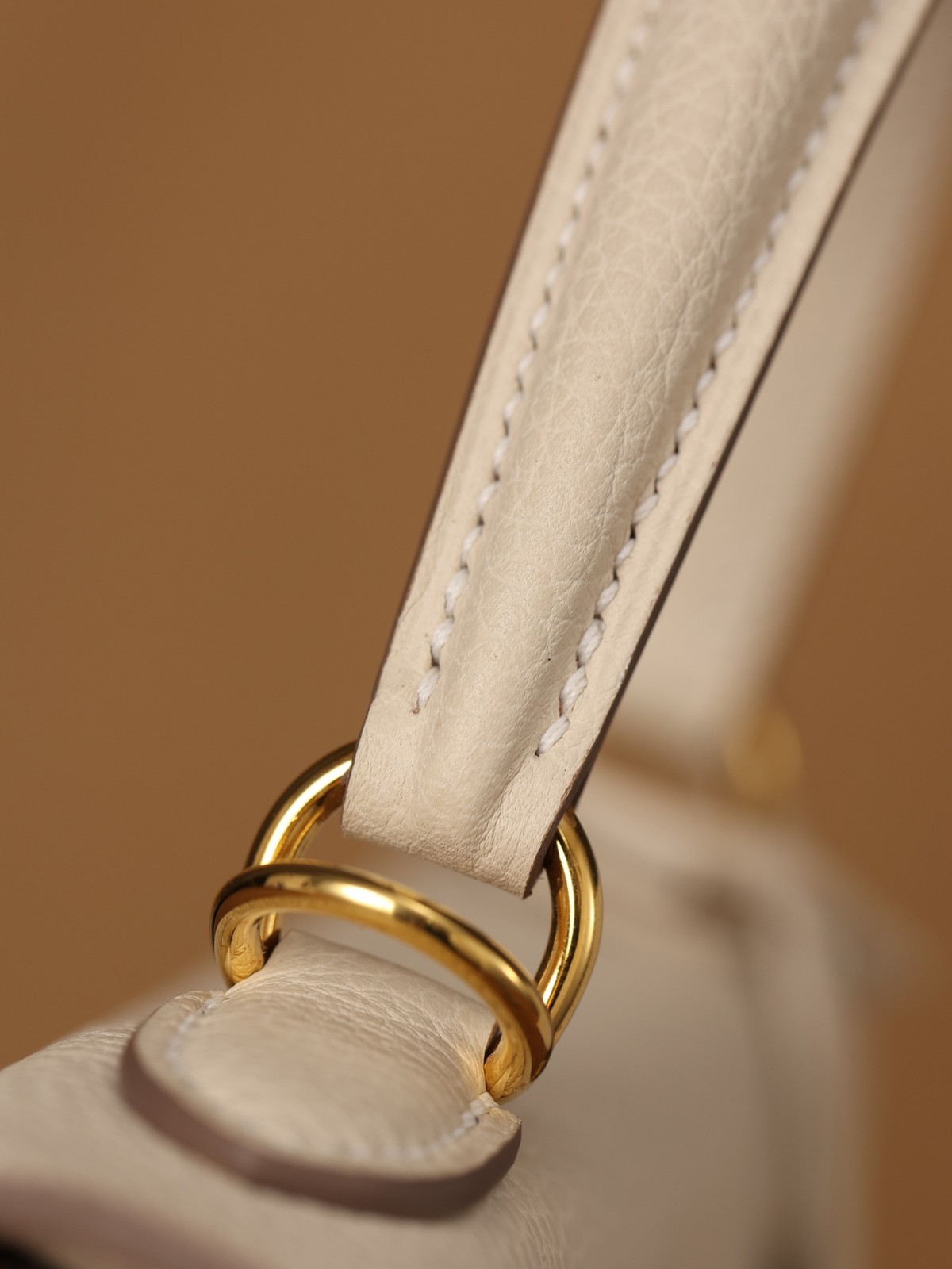 Shebag hand made Hermes Kelly 25 inner stitching review(Sep 2025 updated)-Best Quality Fake designer Bag Review, Replica designer bag ru Shebag hand made Hermes Kelly 25 inner stitching review(Sep 2025 updated)-Best Quality Fake designer Bag Review, Replica designer bag ru