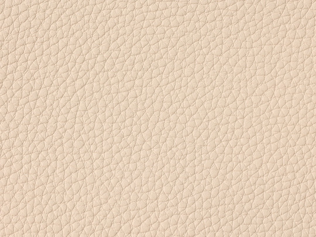 Shebag hand made Hermes Kelly 25 inner stitching review(Sep 2025 updated)-Best Quality Fake designer Bag Review, Replica designer bag ru Shebag hand made Hermes Kelly 25 inner stitching review(Sep 2025 updated)-Best Quality Fake designer Bag Review, Replica designer bag ru