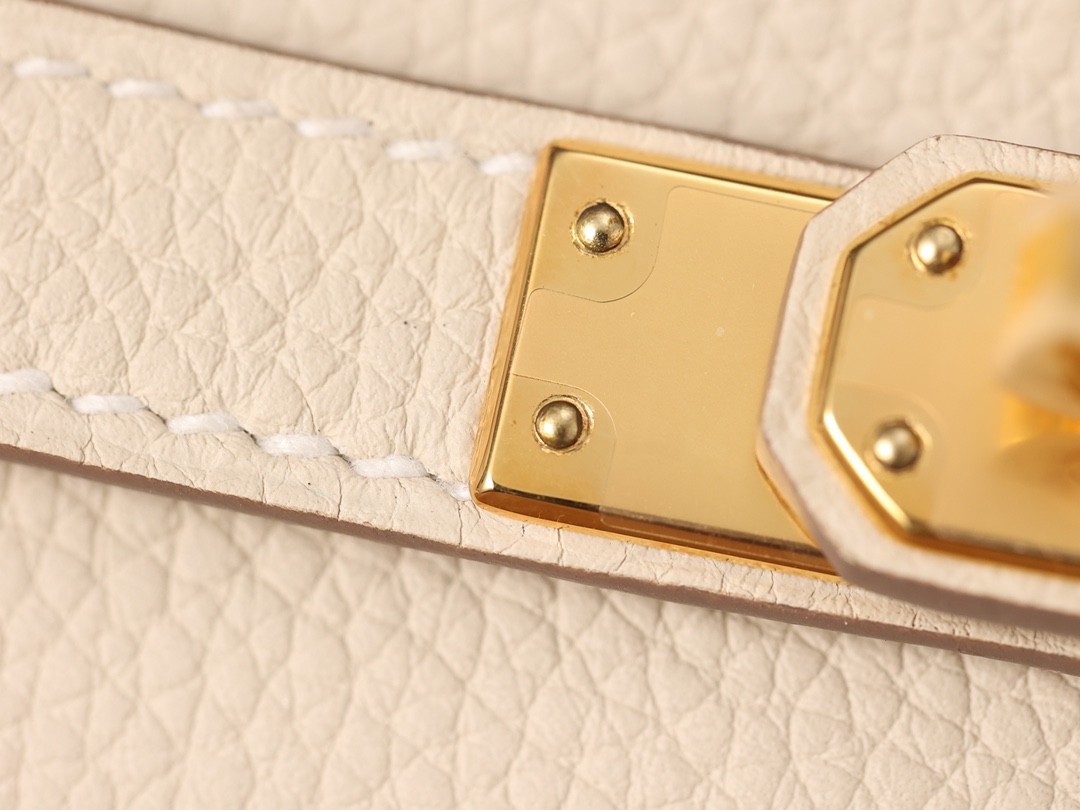 Shebag hand made Hermes Kelly 25 inner stitching review(Sep 2025 updated)-Best Quality Fake designer Bag Review, Replica designer bag ru Shebag hand made Hermes Kelly 25 inner stitching review(Sep 2025 updated)-Best Quality Fake designer Bag Review, Replica designer bag ru