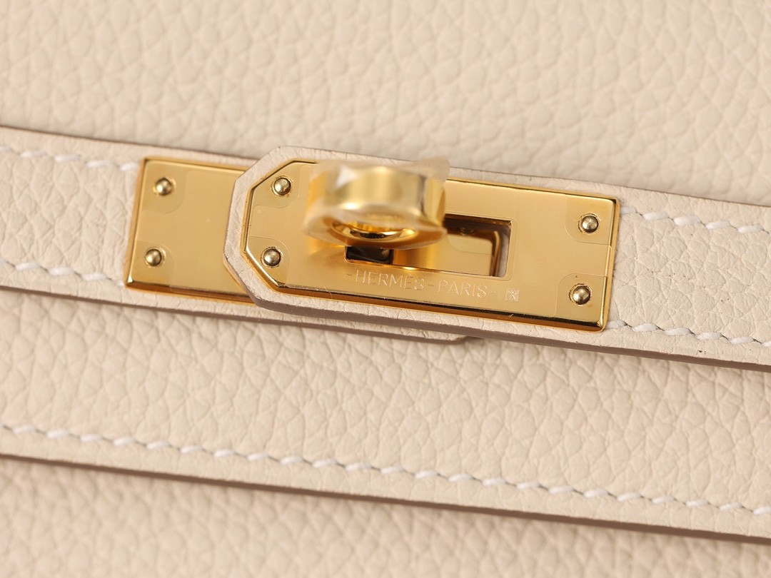 Shebag hand made Hermes Kelly 25 inner stitching review(Sep 2025 updated)-Best Quality Fake designer Bag Review, Replica designer bag ru Shebag hand made Hermes Kelly 25 inner stitching review(Sep 2025 updated)-Best Quality Fake designer Bag Review, Replica designer bag ru