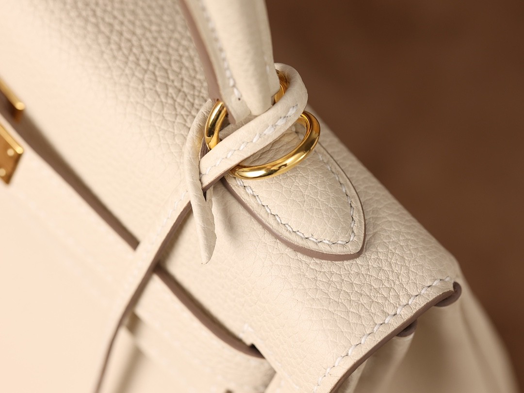 Shebag hand made Hermes Kelly 25 inner stitching review(Sep 2025 updated)-Best Quality Fake designer Bag Review, Replica designer bag ru Shebag hand made Hermes Kelly 25 inner stitching review(Sep 2025 updated)-Best Quality Fake designer Bag Review, Replica designer bag ru