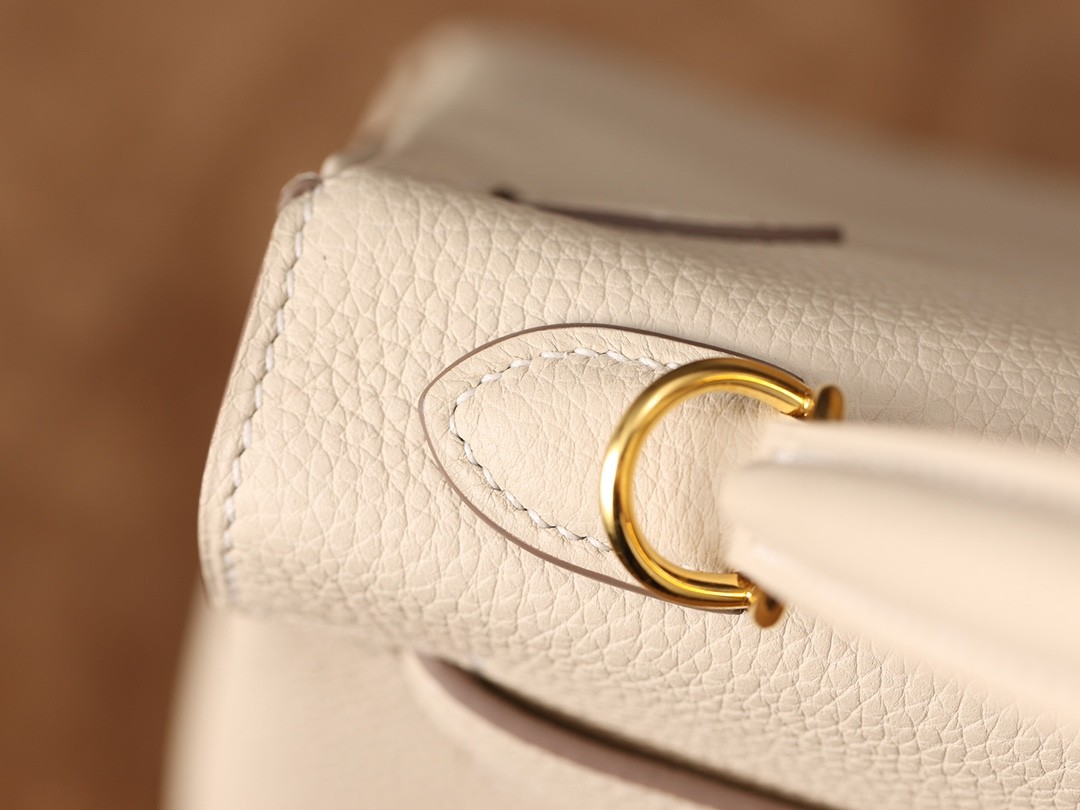 Shebag hand made Hermes Kelly 25 inner stitching review(Sep 2025 updated)-Best Quality Fake designer Bag Review, Replica designer bag ru Shebag hand made Hermes Kelly 25 inner stitching review(Sep 2025 updated)-Best Quality Fake designer Bag Review, Replica designer bag ru
