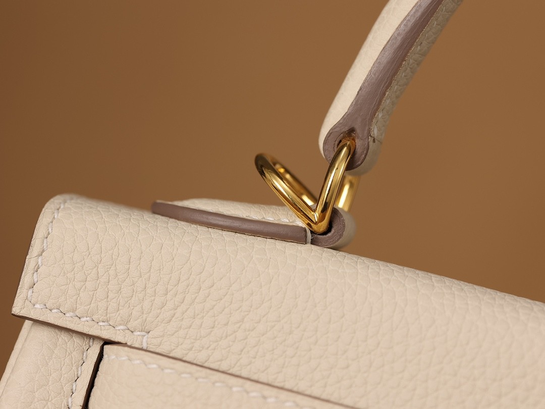 Shebag hand made Hermes Kelly 25 inner stitching review(Sep 2025 updated)-Best Quality Fake designer Bag Review, Replica designer bag ru Shebag hand made Hermes Kelly 25 inner stitching review(Sep 2025 updated)-Best Quality Fake designer Bag Review, Replica designer bag ru