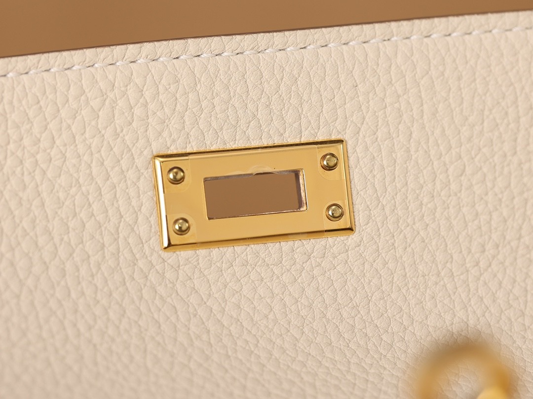 Shebag hand made Hermes Kelly 25 inner stitching review(Sep 2025 updated)-Best Quality Fake designer Bag Review, Replica designer bag ru Shebag hand made Hermes Kelly 25 inner stitching review(Sep 2025 updated)-Best Quality Fake designer Bag Review, Replica designer bag ru