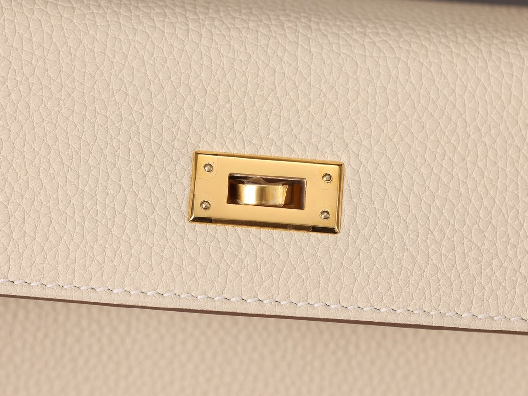 Shebag hand made Hermes Kelly 25 inner stitching review(Sep 2025 updated)-Best Quality Fake designer Bag Review, Replica designer bag ru Shebag hand made Hermes Kelly 25 inner stitching review(Sep 2025 updated)-Best Quality Fake designer Bag Review, Replica designer bag ru