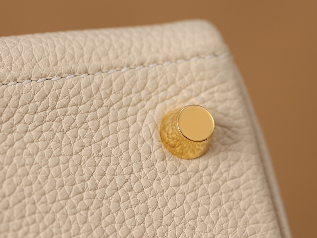 Shebag hand made Hermes Kelly 25 inner stitching review(Sep 2025 updated)-Best Quality Fake designer Bag Review, Replica designer bag ru Shebag hand made Hermes Kelly 25 inner stitching review(Sep 2025 updated)-Best Quality Fake designer Bag Review, Replica designer bag ru