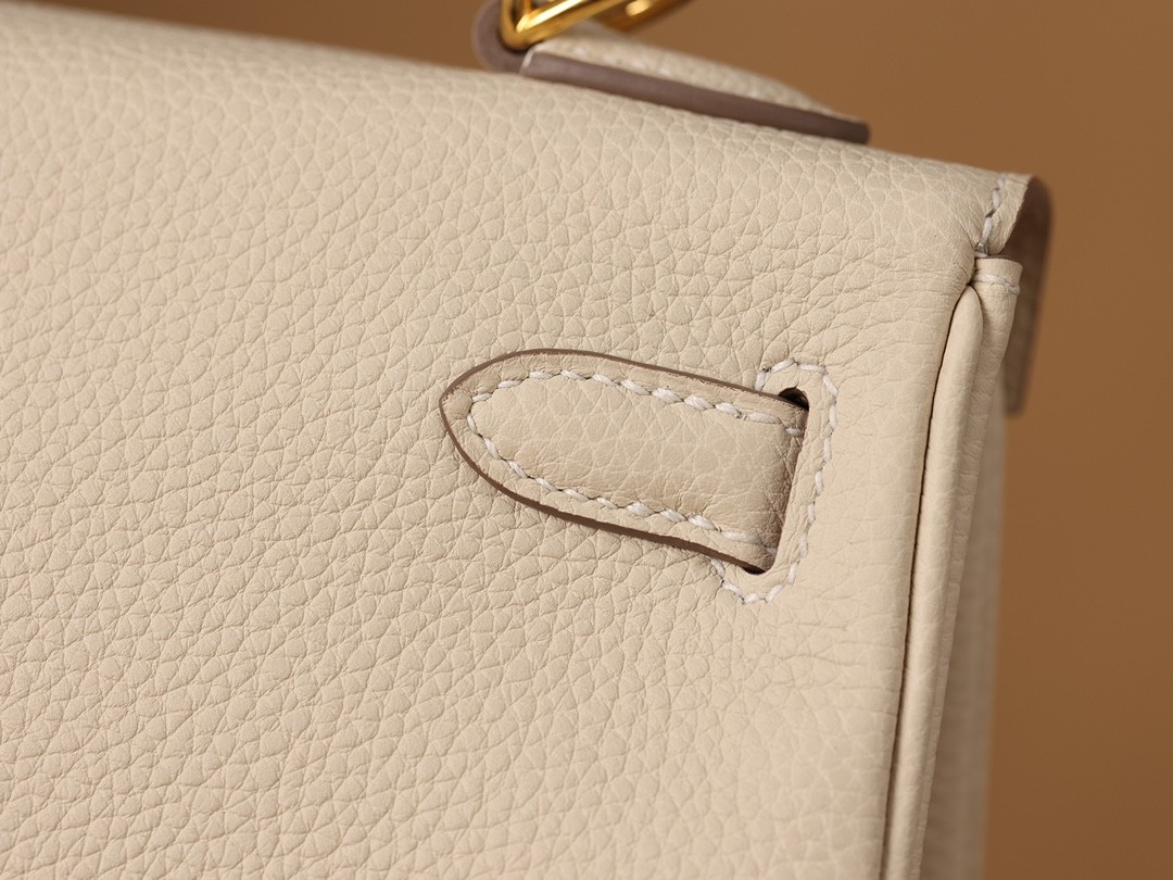 Shebag hand made Hermes Kelly 25 inner stitching review(Sep 2025 updated)-Best Quality Fake designer Bag Review, Replica designer bag ru Shebag hand made Hermes Kelly 25 inner stitching review(Sep 2025 updated)-Best Quality Fake designer Bag Review, Replica designer bag ru