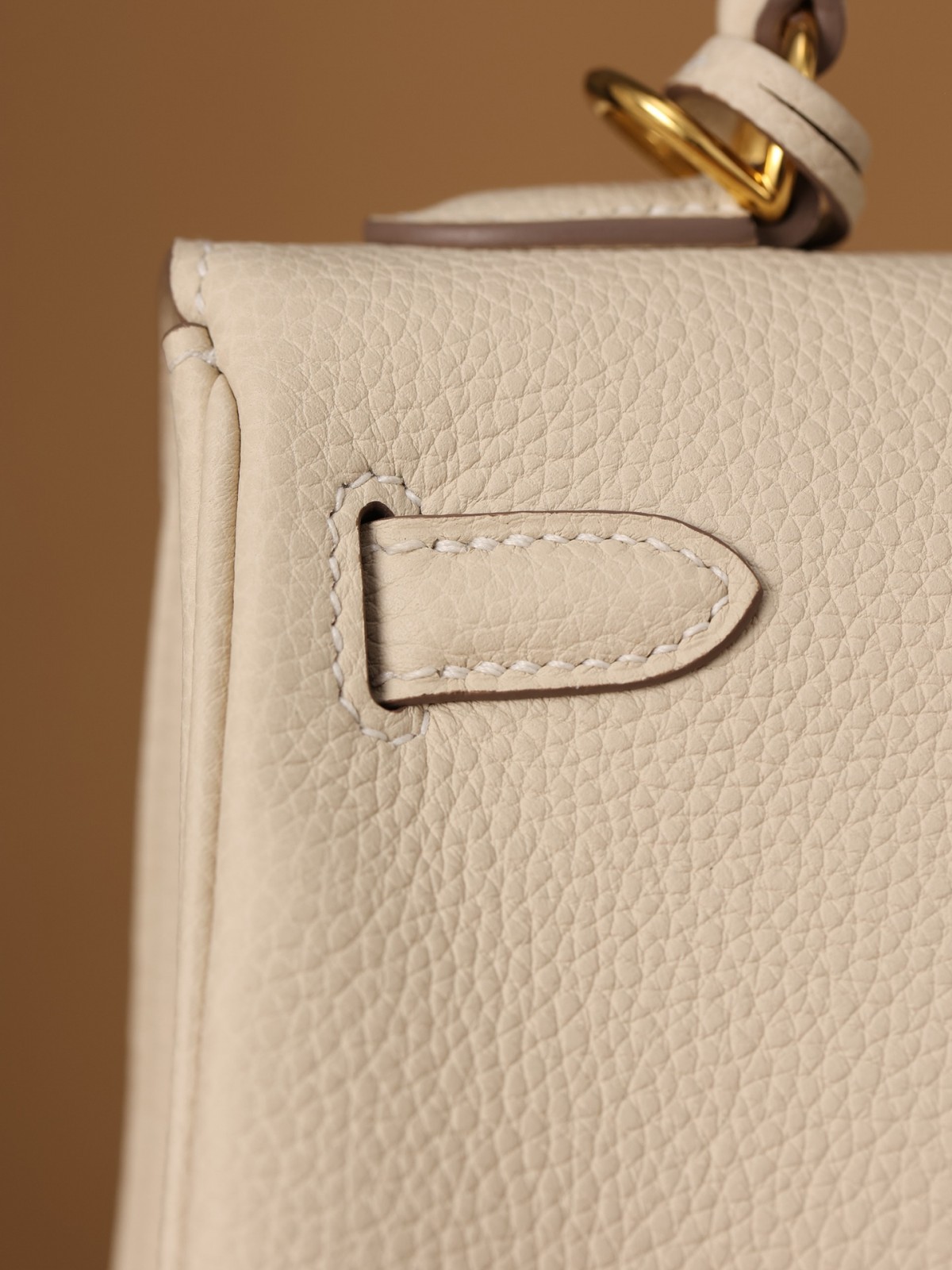 Shebag hand made Hermes Kelly 25 inner stitching review(Sep 2025 updated)-Best Quality Fake designer Bag Review, Replica designer bag ru Shebag hand made Hermes Kelly 25 inner stitching review(Sep 2025 updated)-Best Quality Fake designer Bag Review, Replica designer bag ru