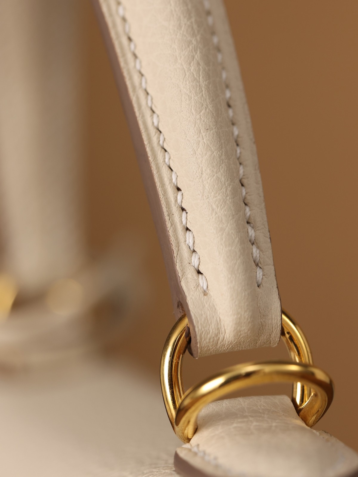 Shebag hand made Hermes Kelly 25 inner stitching review(Sep 2025 updated)-Best Quality Fake designer Bag Review, Replica designer bag ru Shebag hand made Hermes Kelly 25 inner stitching review(Sep 2025 updated)-Best Quality Fake designer Bag Review, Replica designer bag ru