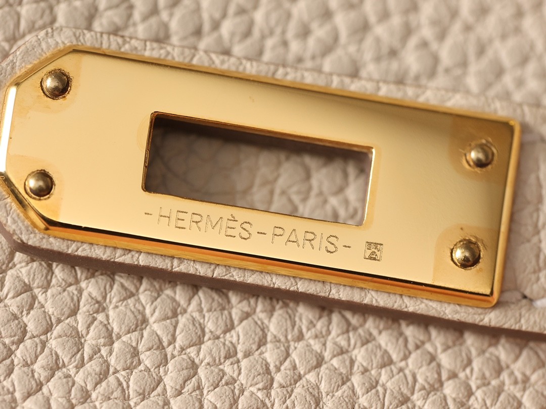 Shebag hand made Hermes Kelly 25 inner stitching review(Sep 2025 updated)-Best Quality Fake designer Bag Review, Replica designer bag ru Shebag hand made Hermes Kelly 25 inner stitching review(Sep 2025 updated)-Best Quality Fake designer Bag Review, Replica designer bag ru