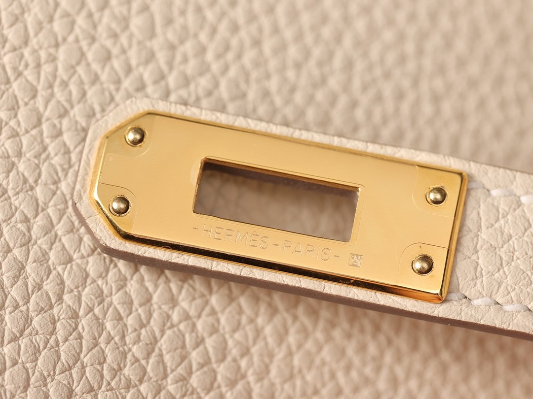 Shebag hand made Hermes Kelly 25 inner stitching review(Sep 2025 updated)-Best Quality Fake designer Bag Review, Replica designer bag ru Shebag hand made Hermes Kelly 25 inner stitching review(Sep 2025 updated)-Best Quality Fake designer Bag Review, Replica designer bag ru