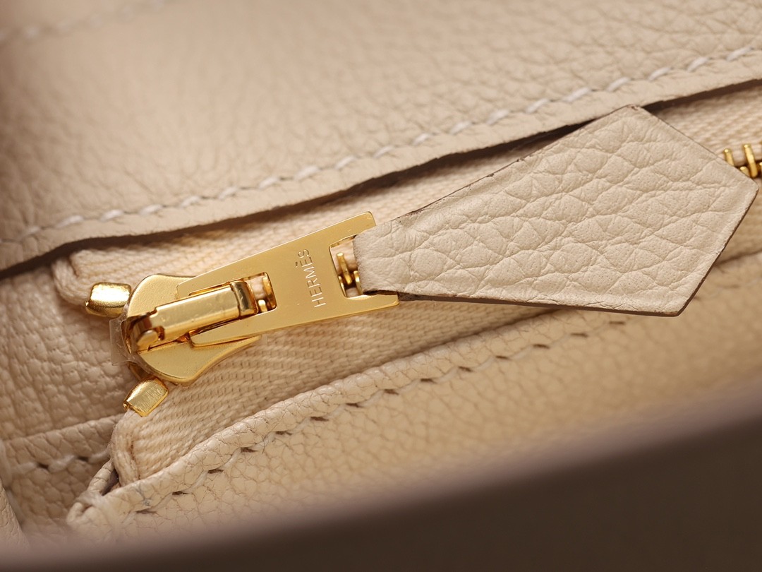 Shebag hand made Hermes Kelly 25 inner stitching review(Sep 2025 updated)-Best Quality Fake designer Bag Review, Replica designer bag ru Shebag hand made Hermes Kelly 25 inner stitching review(Sep 2025 updated)-Best Quality Fake designer Bag Review, Replica designer bag ru