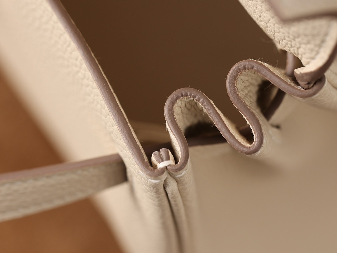Shebag hand made Hermes Kelly 25 inner stitching review(Sep 2025 updated)-Best Quality Fake designer Bag Review, Replica designer bag ru Shebag hand made Hermes Kelly 25 inner stitching review(Sep 2025 updated)-Best Quality Fake designer Bag Review, Replica designer bag ru