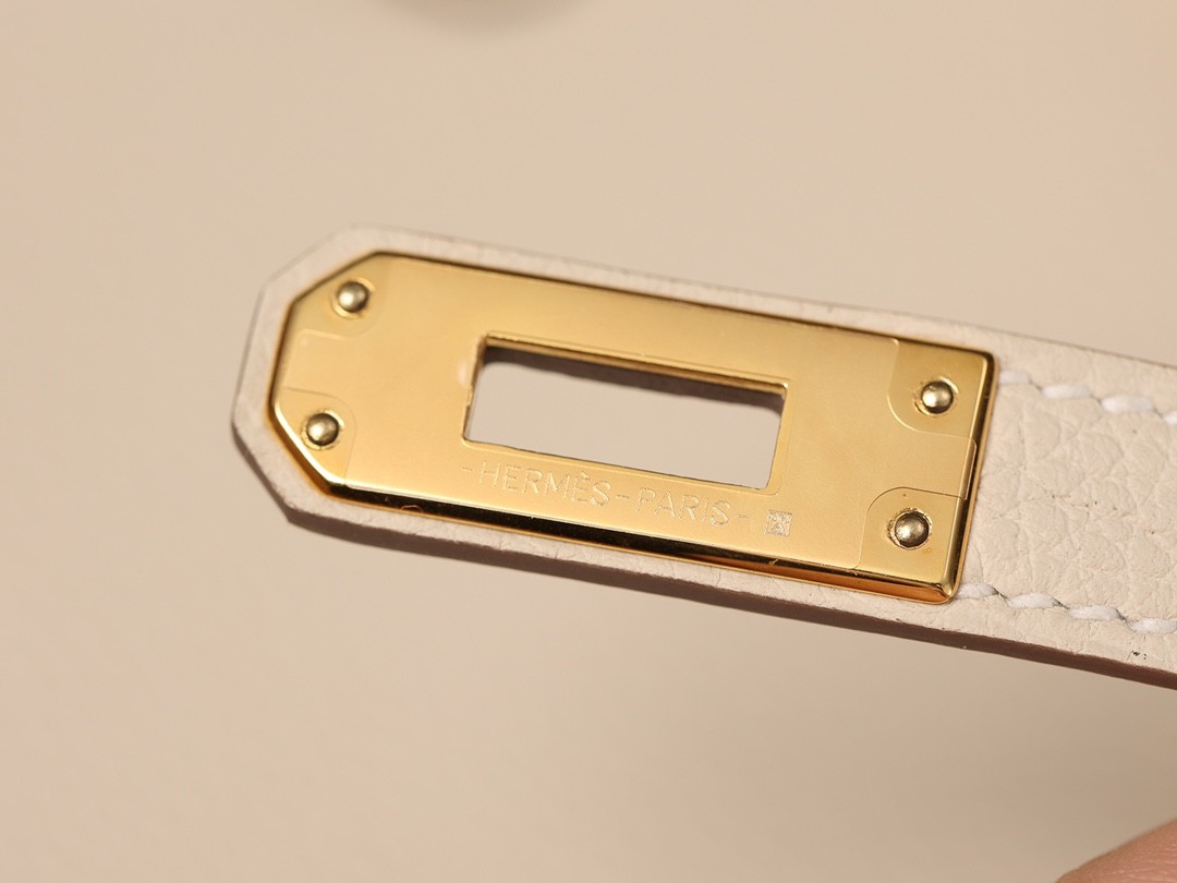 Shebag hand made Hermes Kelly 25 inner stitching review(Sep 2025 updated)-Best Quality Fake designer Bag Review, Replica designer bag ru Shebag hand made Hermes Kelly 25 inner stitching review(Sep 2025 updated)-Best Quality Fake designer Bag Review, Replica designer bag ru