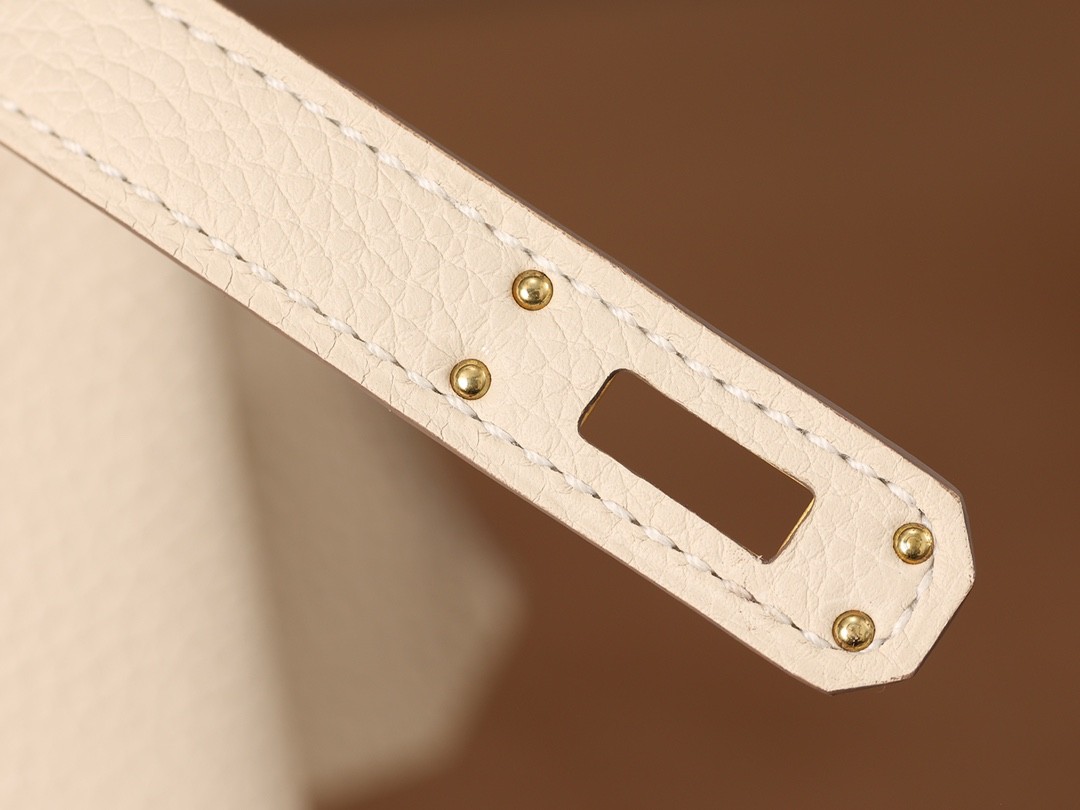 Shebag hand made Hermes Kelly 25 inner stitching review(Sep 2025 updated)-Best Quality Fake designer Bag Review, Replica designer bag ru Shebag hand made Hermes Kelly 25 inner stitching review(Sep 2025 updated)-Best Quality Fake designer Bag Review, Replica designer bag ru