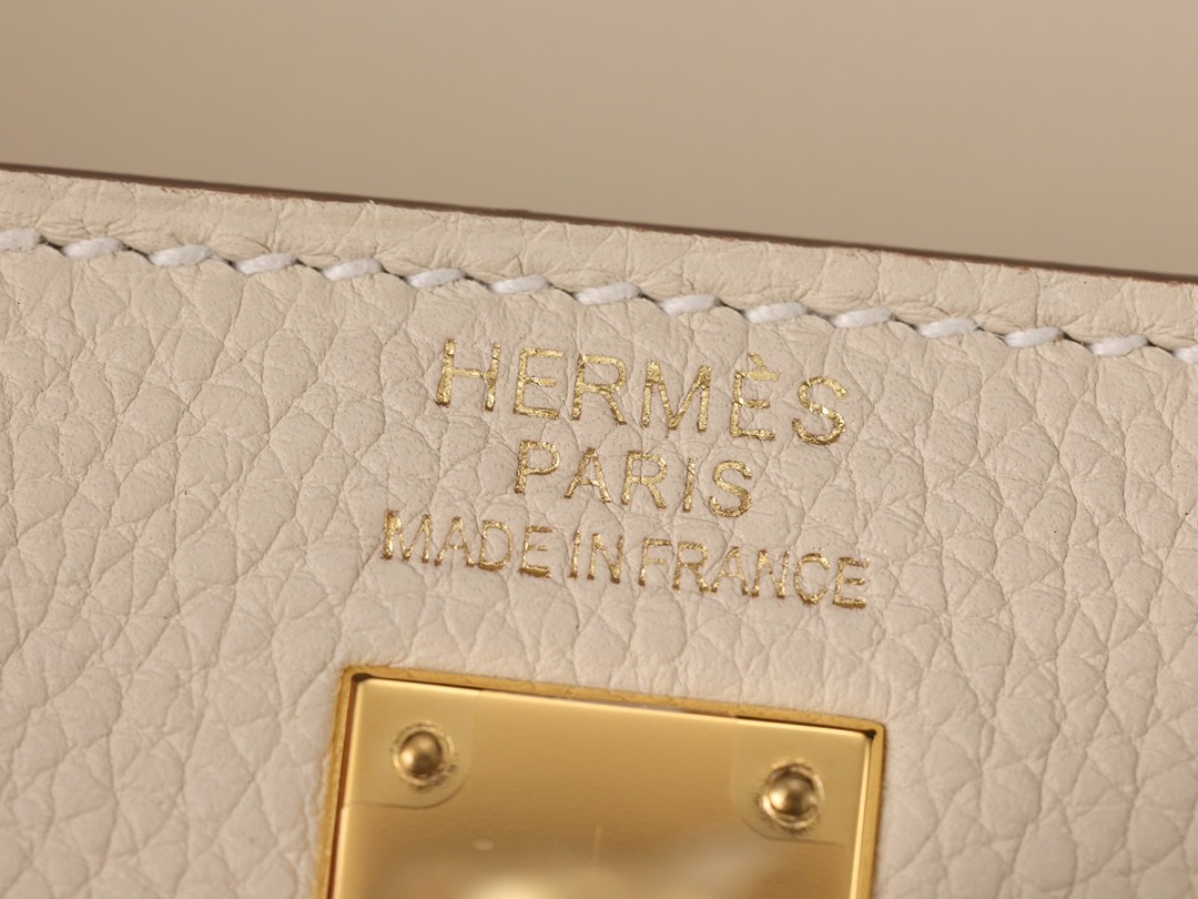 Shebag hand made Hermes Kelly 25 inner stitching review(Sep 2025 updated)-Best Quality Fake designer Bag Review, Replica designer bag ru Shebag hand made Hermes Kelly 25 inner stitching review(Sep 2025 updated)-Best Quality Fake designer Bag Review, Replica designer bag ru