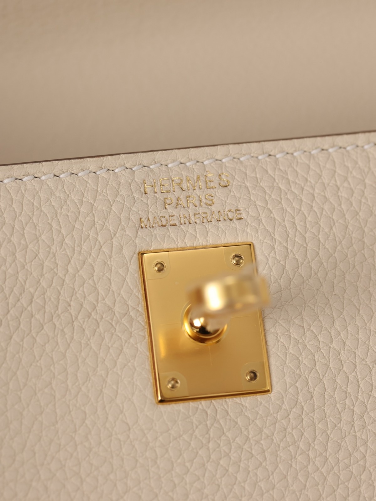 Shebag hand made Hermes Kelly 25 inner stitching review(Sep 2025 updated)-Best Quality Fake designer Bag Review, Replica designer bag ru Shebag hand made Hermes Kelly 25 inner stitching review(Sep 2025 updated)-Best Quality Fake designer Bag Review, Replica designer bag ru