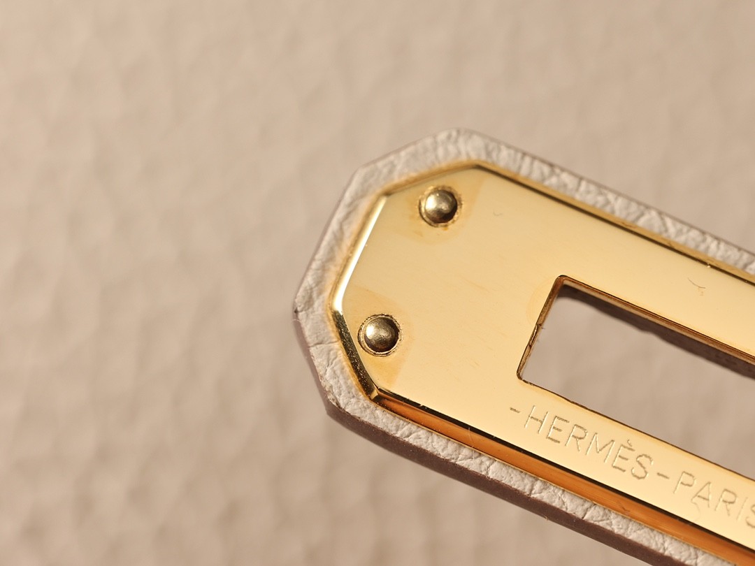 Shebag hand made Hermes Kelly 25 inner stitching review(Sep 2025 updated)-Best Quality Fake designer Bag Review, Replica designer bag ru Shebag hand made Hermes Kelly 25 inner stitching review(Sep 2025 updated)-Best Quality Fake designer Bag Review, Replica designer bag ru