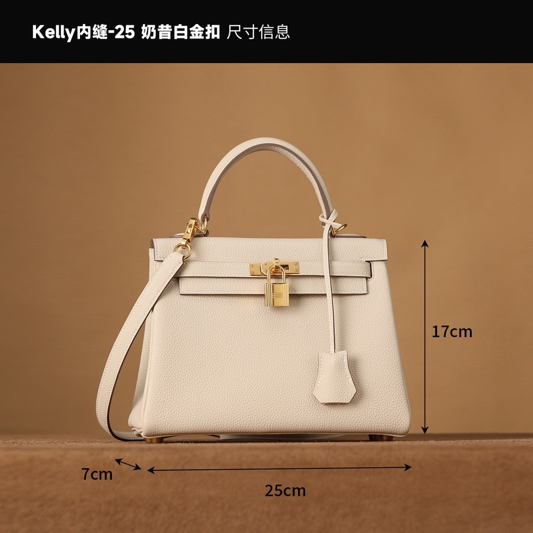 Shebag hand made Hermes Kelly 25 inner stitching review(Sep 2025 updated)-Best Quality Fake designer Bag Review, Replica designer bag ru Shebag hand made Hermes Kelly 25 inner stitching review(Sep 2025 updated)-Best Quality Fake designer Bag Review, Replica designer bag ru