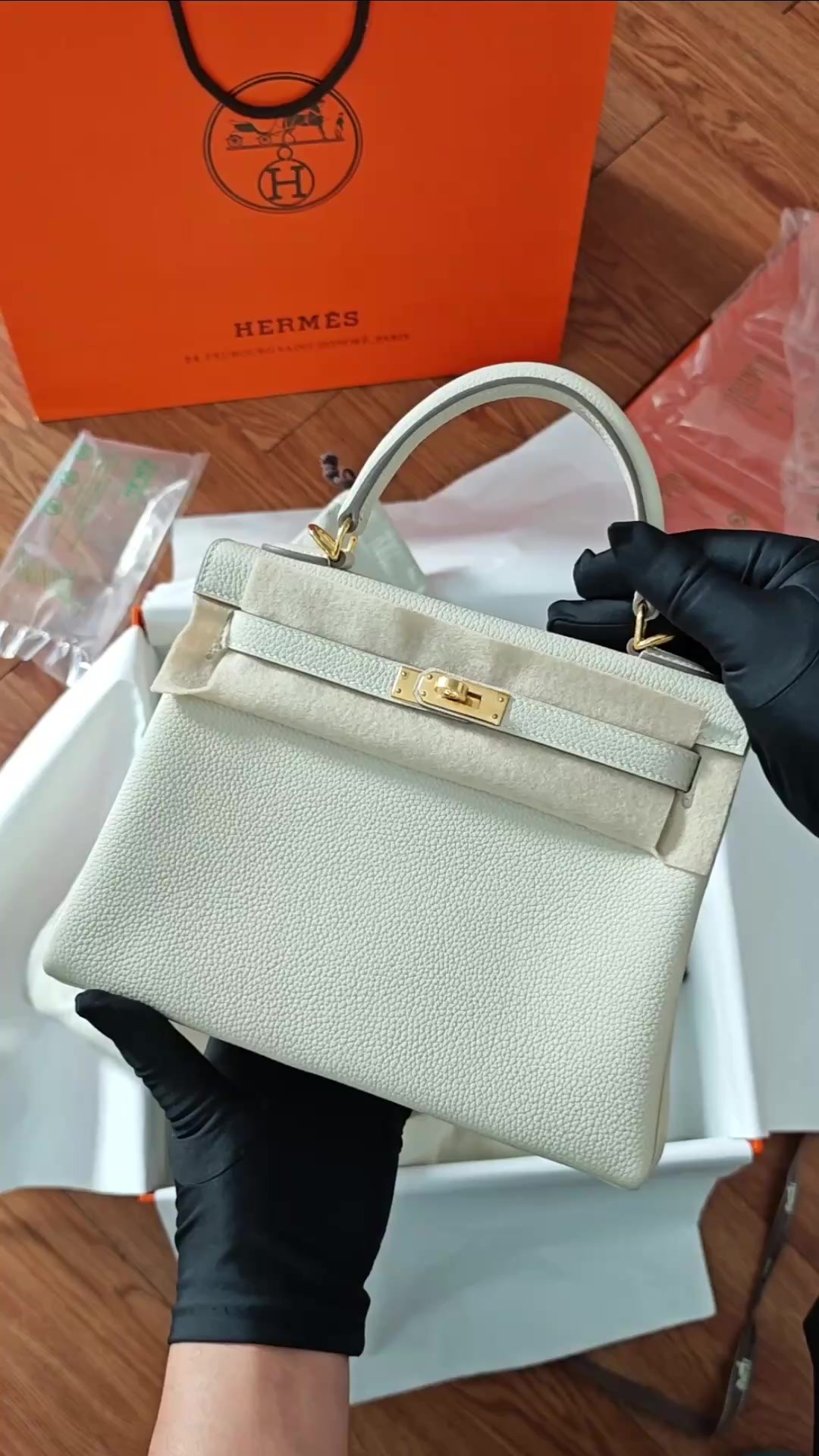 Shebag hand made Hermes Kelly 25 inner stitching review(Sep 2025 updated)-Best Quality Fake designer Bag Review, Replica designer bag ru Shebag hand made Hermes Kelly 25 inner stitching review(Sep 2025 updated)-Best Quality Fake designer Bag Review, Replica designer bag ru