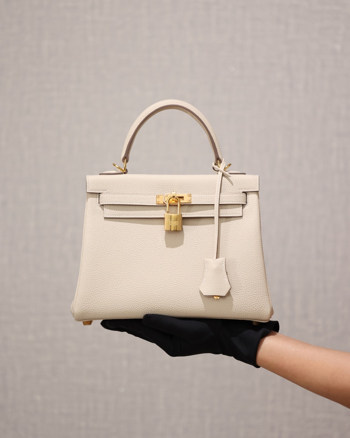 Shebag hand made Hermes Kelly 25 inner stitching review(Sep 2025 updated)-Best Quality Fake designer Bag Review, Replica designer bag ru Shebag hand made Hermes Kelly 25 inner stitching review(Sep 2025 updated)-Best Quality Fake designer Bag Review, Replica designer bag ru