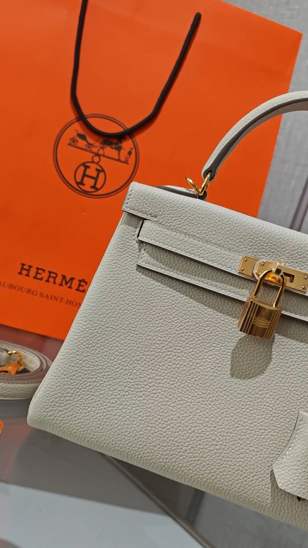 Shebag hand made Hermes Kelly 25 inner stitching review(Sep 2025 updated)-Best Quality Fake designer Bag Review, Replica designer bag ru Shebag hand made Hermes Kelly 25 inner stitching review(Sep 2025 updated)-Best Quality Fake designer Bag Review, Replica designer bag ru