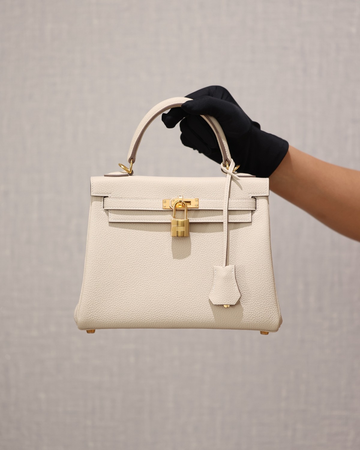 Shebag hand made Hermes Kelly 25 inner stitching review(Sep 2025 updated)-Best Quality Fake designer Bag Review, Replica designer bag ru Shebag hand made Hermes Kelly 25 inner stitching review(Sep 2025 updated)-Best Quality Fake designer Bag Review, Replica designer bag ru
