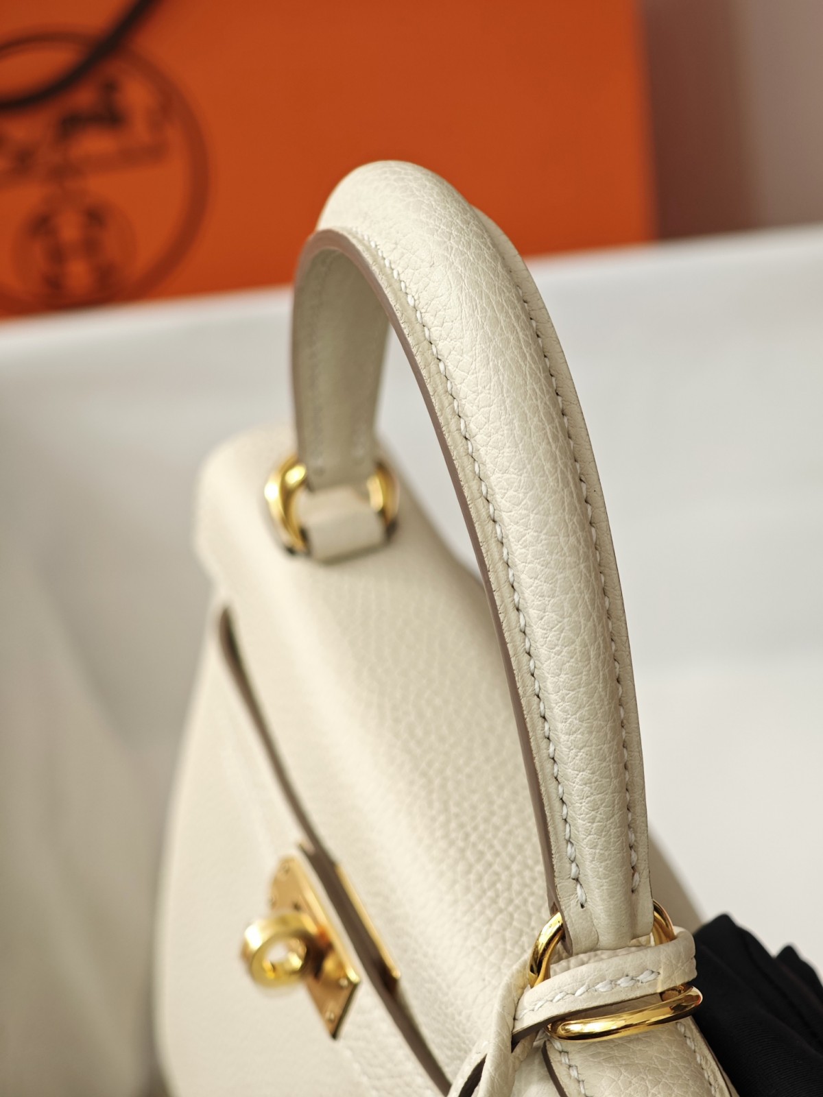 Shebag hand made Hermes Kelly 25 inner stitching review(Sep 2025 updated)-Best Quality Fake designer Bag Review, Replica designer bag ru Shebag hand made Hermes Kelly 25 inner stitching review(Sep 2025 updated)-Best Quality Fake designer Bag Review, Replica designer bag ru