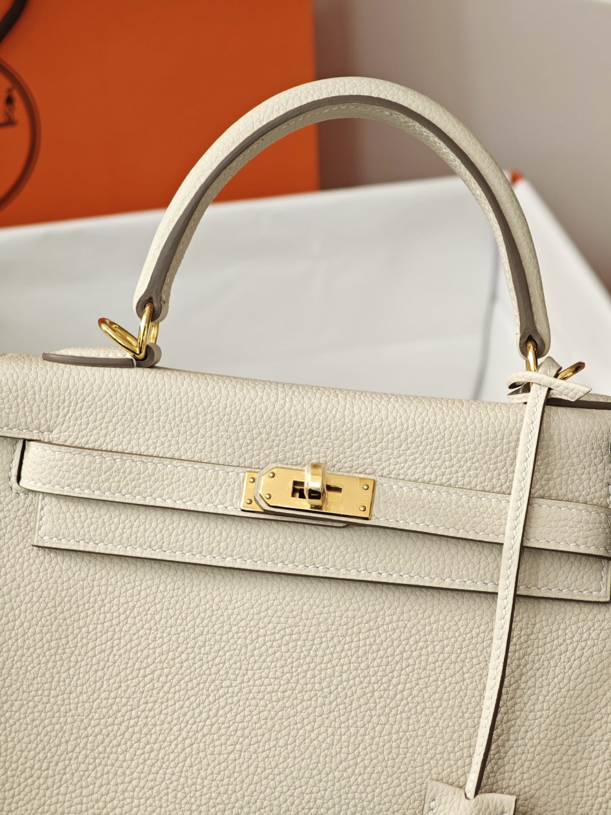 Shebag hand made Hermes Kelly 25 inner stitching review(Sep 2025 updated)-Best Quality Fake designer Bag Review, Replica designer bag ru Shebag hand made Hermes Kelly 25 inner stitching review(Sep 2025 updated)-Best Quality Fake designer Bag Review, Replica designer bag ru