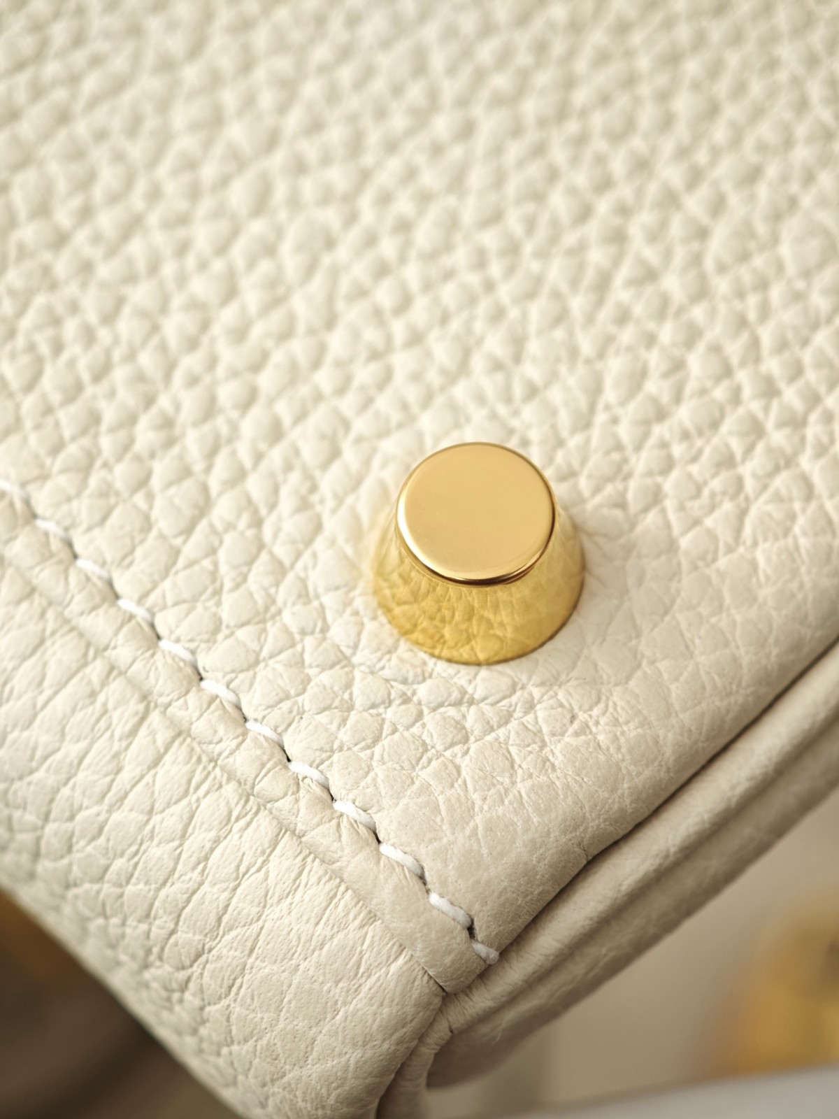Shebag hand made Hermes Kelly 25 inner stitching review(Sep 2025 updated)-Best Quality Fake designer Bag Review, Replica designer bag ru Shebag hand made Hermes Kelly 25 inner stitching review(Sep 2025 updated)-Best Quality Fake designer Bag Review, Replica designer bag ru