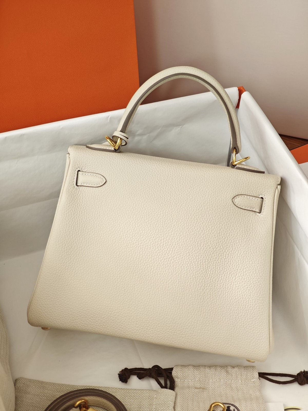 Shebag hand made Hermes Kelly 25 inner stitching review(Sep 2025 updated)-Best Quality Fake designer Bag Review, Replica designer bag ru Shebag hand made Hermes Kelly 25 inner stitching review(Sep 2025 updated)-Best Quality Fake designer Bag Review, Replica designer bag ru