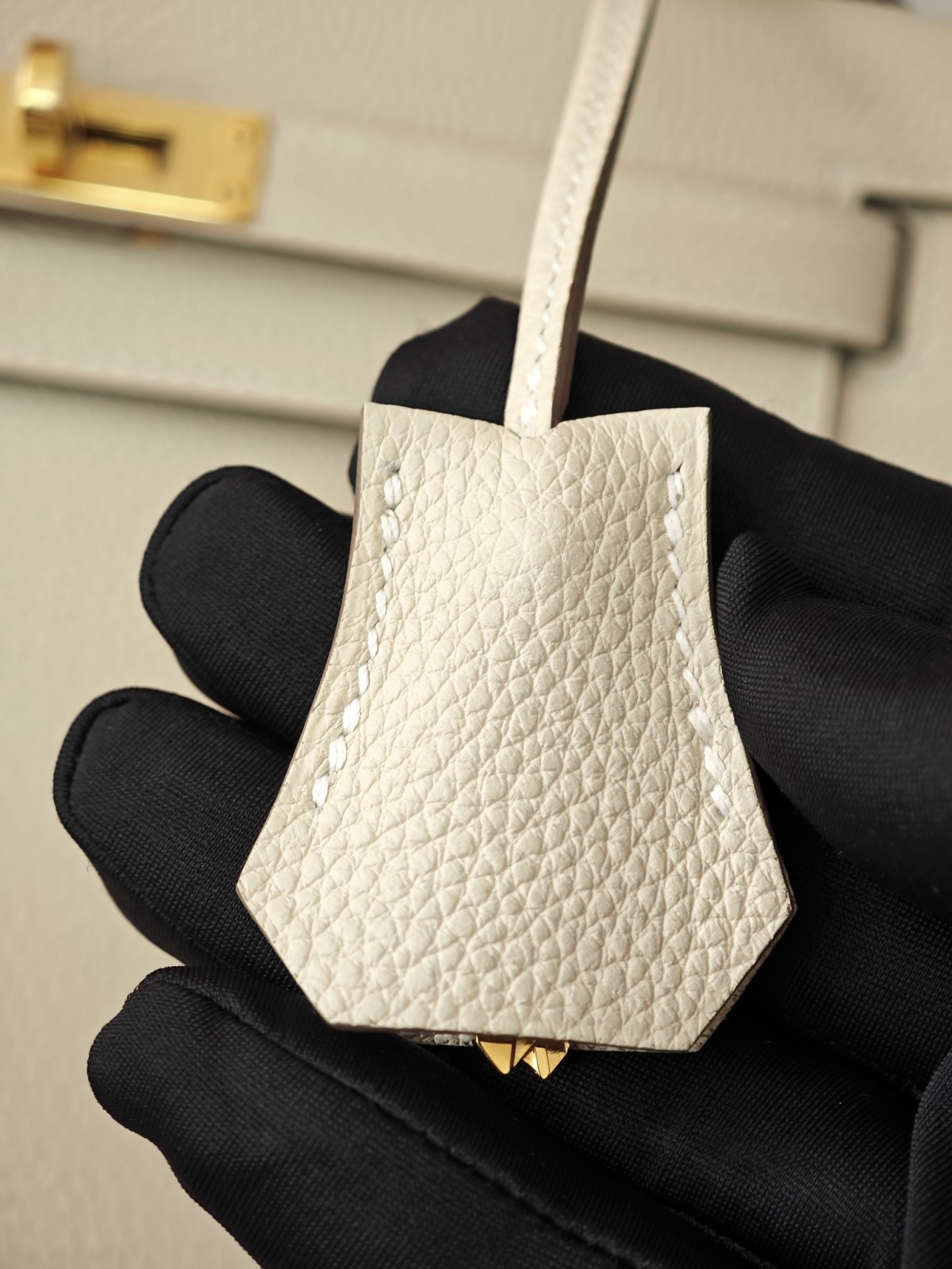 Shebag hand made Hermes Kelly 25 inner stitching review(Sep 2025 updated)-Best Quality Fake designer Bag Review, Replica designer bag ru Shebag hand made Hermes Kelly 25 inner stitching review(Sep 2025 updated)-Best Quality Fake designer Bag Review, Replica designer bag ru