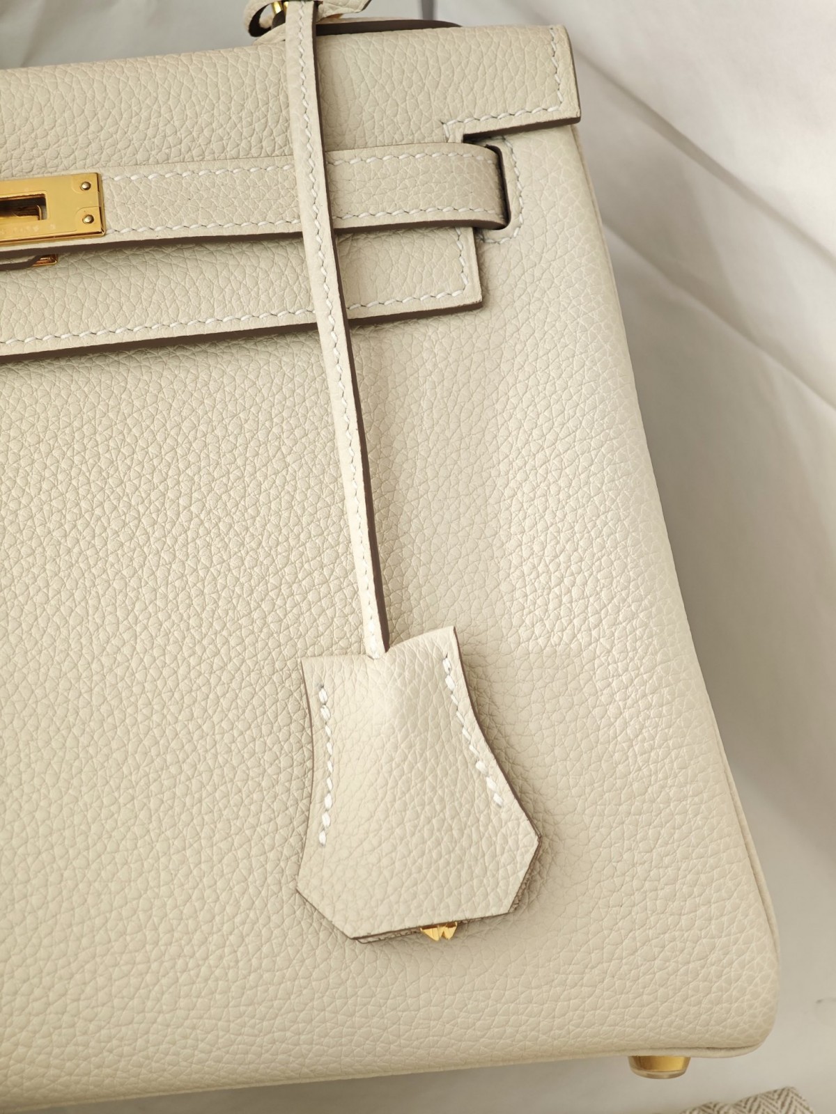 Shebag hand made Hermes Kelly 25 inner stitching review(Sep 2025 updated)-Best Quality Fake designer Bag Review, Replica designer bag ru Shebag hand made Hermes Kelly 25 inner stitching review(Sep 2025 updated)-Best Quality Fake designer Bag Review, Replica designer bag ru
