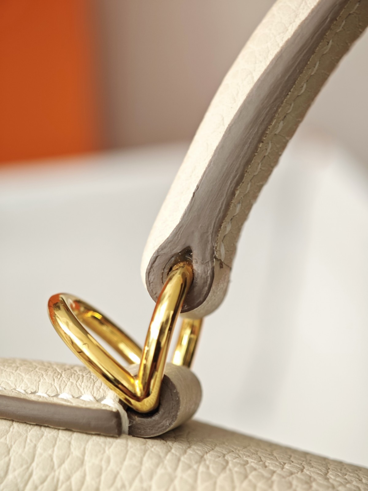 Shebag hand made Hermes Kelly 25 inner stitching review(Sep 2025 updated)-Best Quality Fake designer Bag Review, Replica designer bag ru Shebag hand made Hermes Kelly 25 inner stitching review(Sep 2025 updated)-Best Quality Fake designer Bag Review, Replica designer bag ru